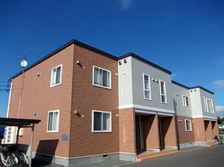 クレインフィールドの画像