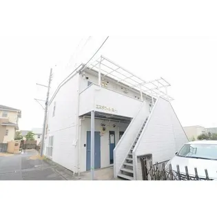 エスポワールミドリの画像