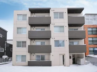 ブラン ルーチェの画像