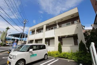 サンリット イトウの画像