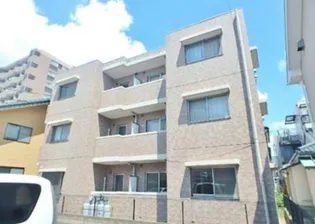 ウィンザーの画像