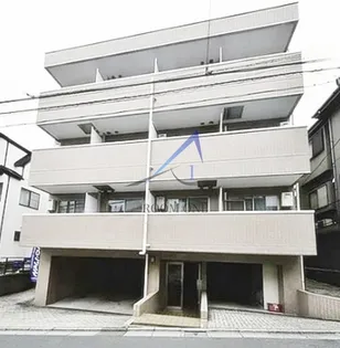 エクセル河原の画像