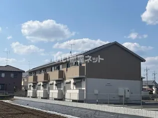 エルミタージュの画像