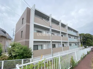 S Kアグレアーブルの画像