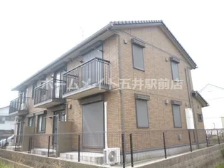 ボナールCの画像