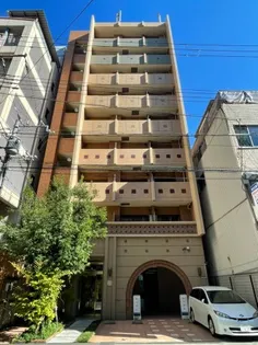 グラン セレブ本町の画像