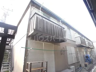 サンメモリアルの画像