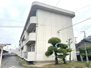 明伸第1ビルの画像