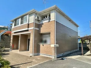 フォンテーヌの画像