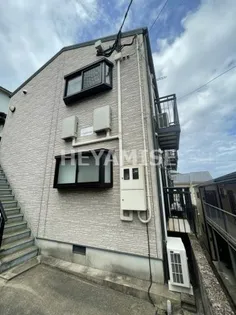 ハイムシルフィーヌの画像