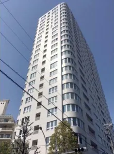 青山ザ タワーの画像