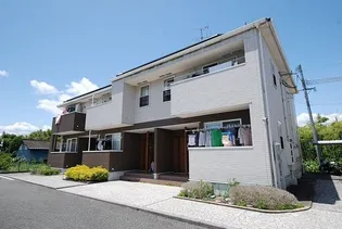 アドニードIIの画像