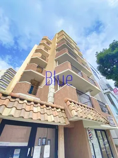 ブリアン ドォール湘南藤沢の画像