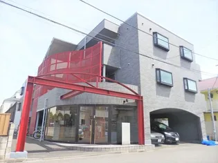 レ シルフィードの画像