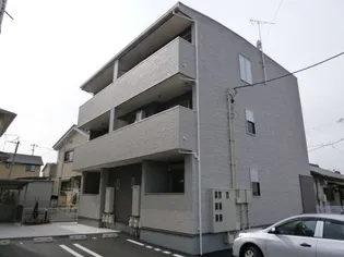 グランデ Iの画像