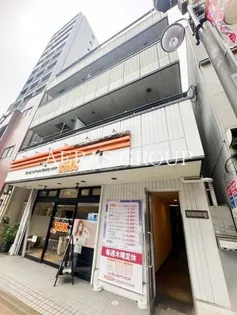 ディライトフルーIIの画像