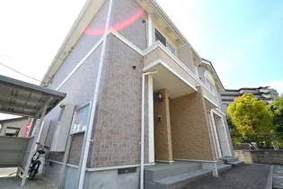 エクセレントSの画像