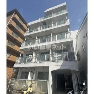 トップ磯子第3の画像