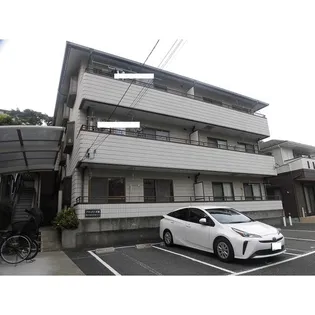 アネックス沢渡の画像