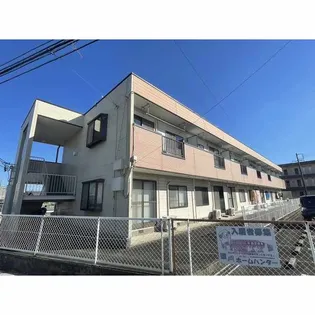 ルミエール末広の画像