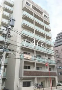 アイルイムーブル浅草の画像