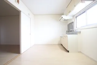 コーポ小島の画像