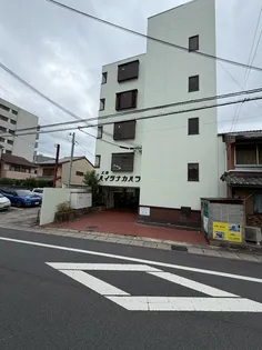 大津ハイツナカハラの画像
