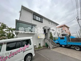 ヴァンヴェール蘆花園の画像