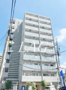 AZEST四つ木の画像