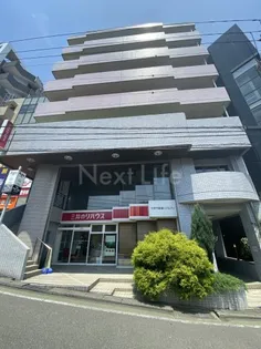 COMODO宮崎台の画像