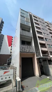 シャルム兵庫の画像