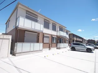 JEUNESSEIIIの画像