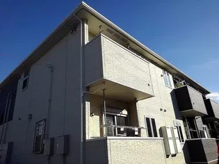 クアトロ アロースの画像