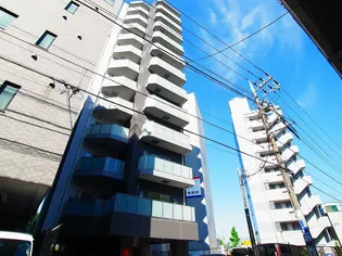 HY'S梅島CONFORTの画像