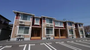 ブリーゼの画像