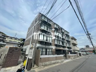 PROXY植田の画像