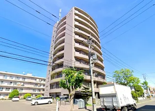 粕谷IIIの画像