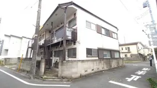芝サルビアの画像