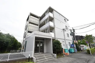 C'S 7 KOBAYASHIの画像