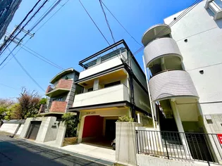 NEW LIFEの画像