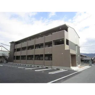 コンフォート新橋の画像