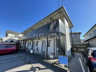 サンライトBの画像