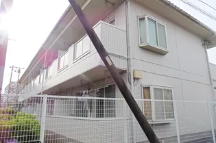 藤美ハイムの画像