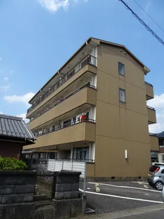 第5ハイツタマキの画像