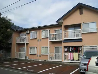 ぐらんでパレスの画像