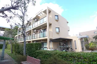 エミネンスコトブキの画像