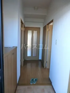 ソシア竜南【1階】のその他画像