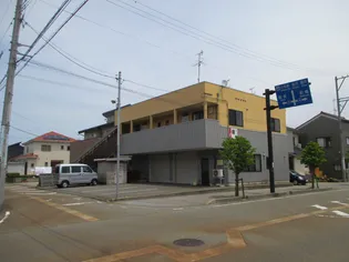 ロイヤルシャトーの画像