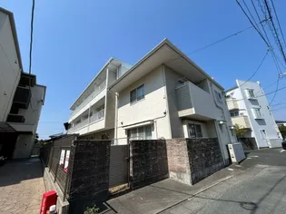 ブルームの画像