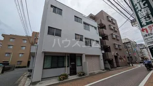 花国ビルの画像